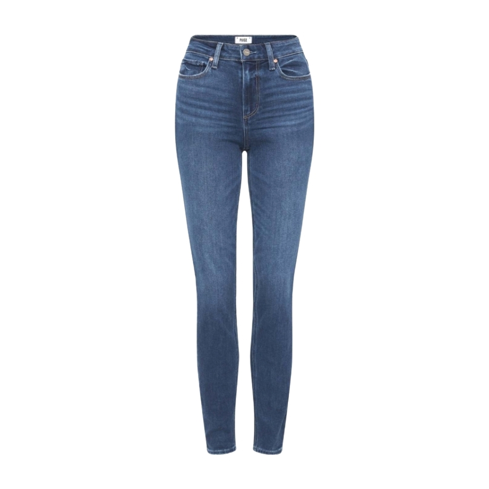 PAIGE Jeans